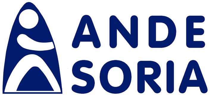 Asociación Cultural ANDE SORIA